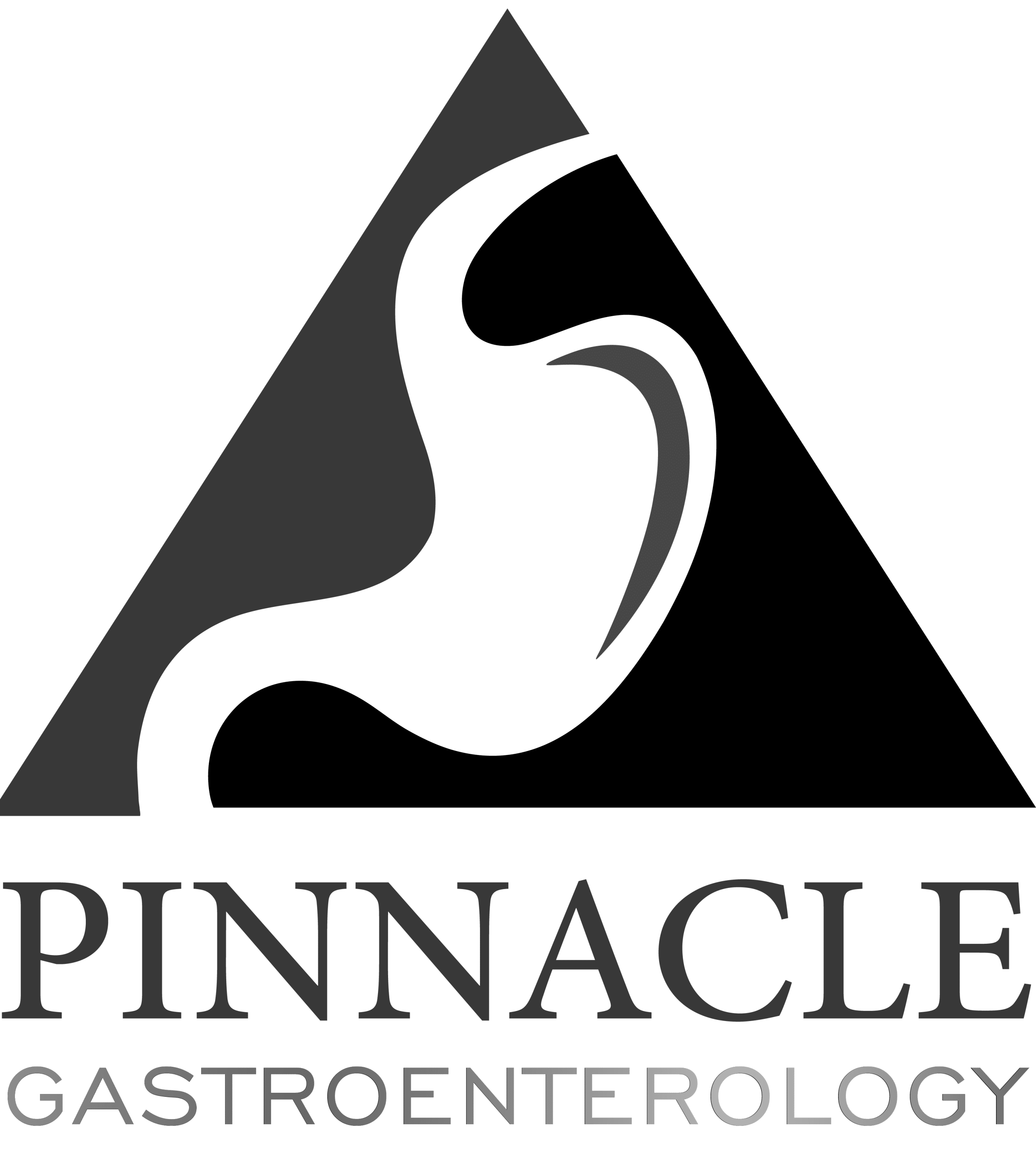 Pinnacle Gastroenterology