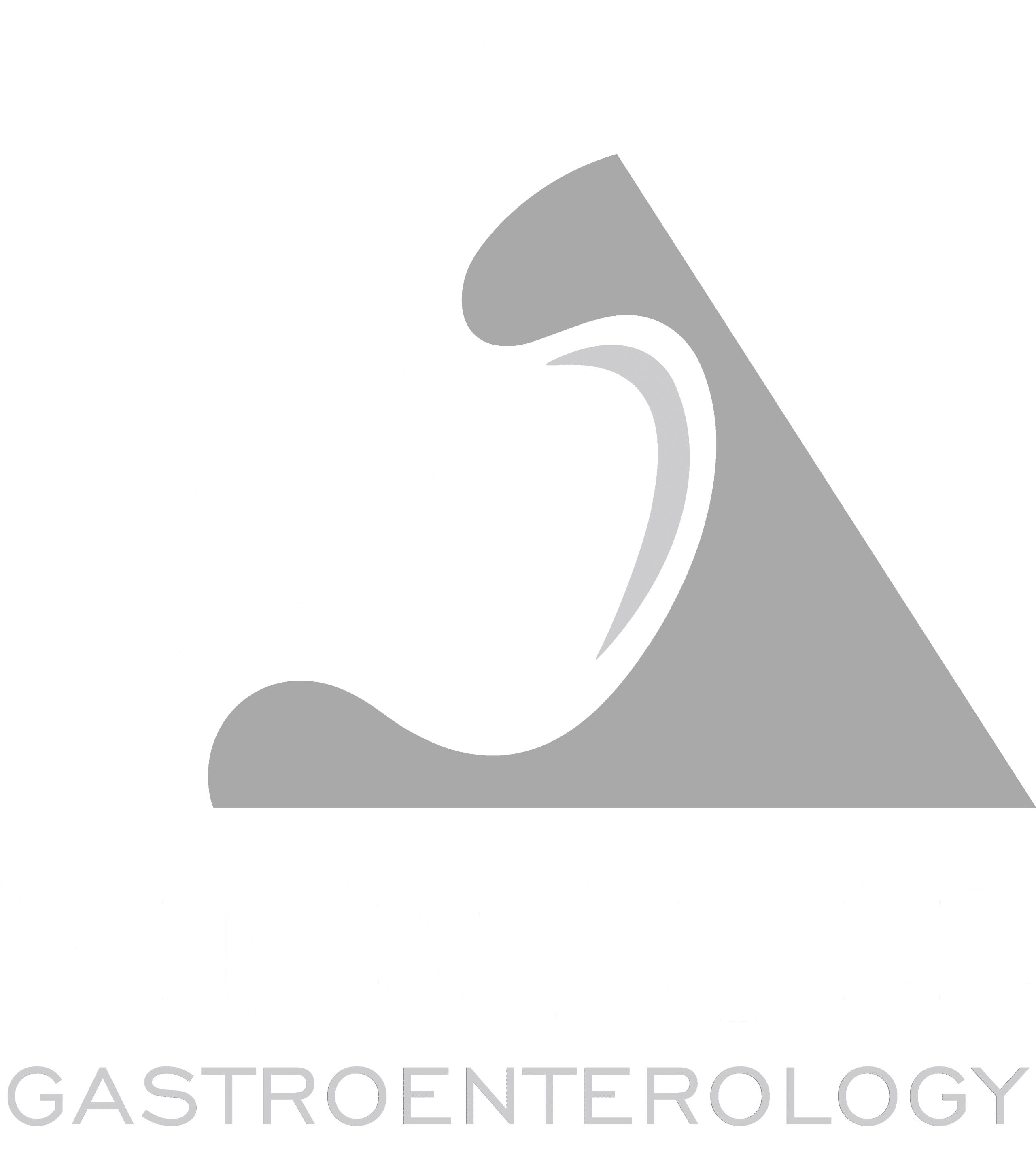 Pinnacle Gastroenterology