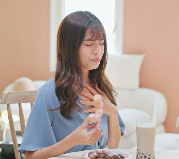 Forest Hills Gastroenterologist