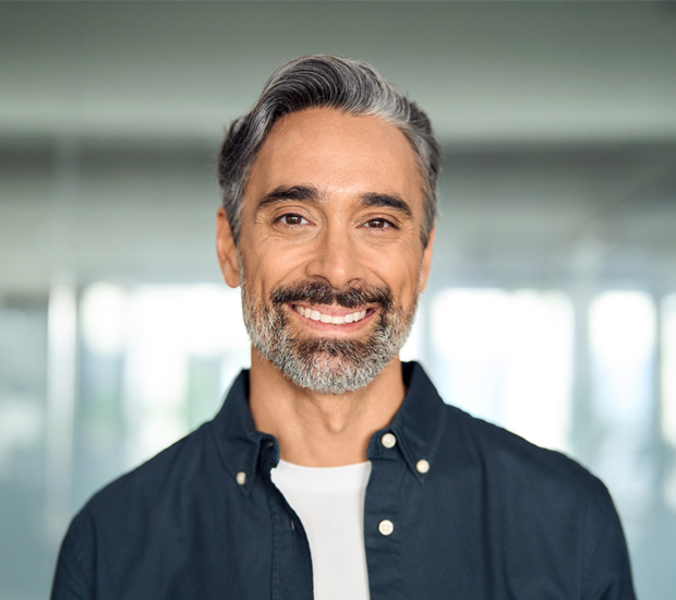 Forest Hills Gastroenterologist