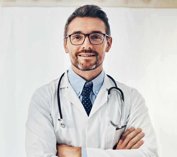 Forest Hills Gastroenterologist