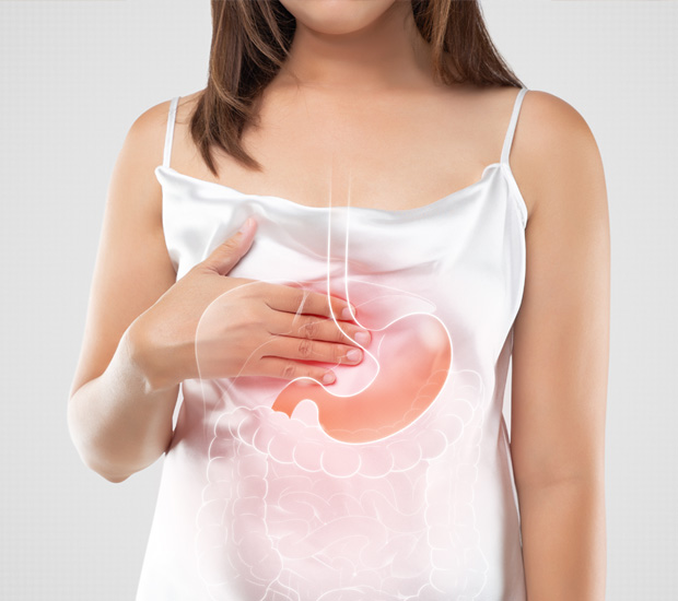 Forest Hills Gastroenterologist