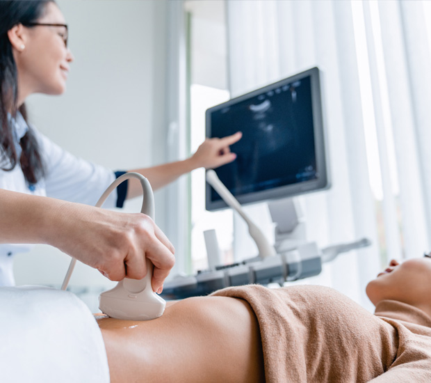 Forest Hills Gastroenterologist