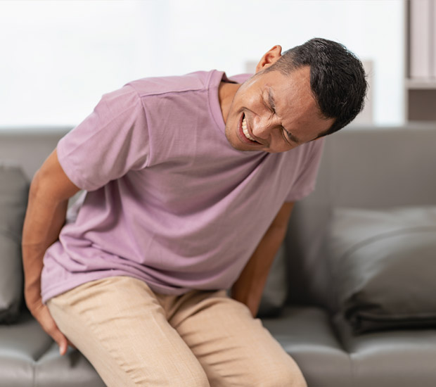 Forest Hills Gastroenterologist
