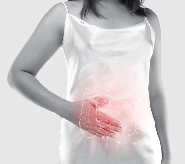 Forest Hills Gastroenterologist
