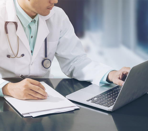 Forest Hills Gastroenterologist