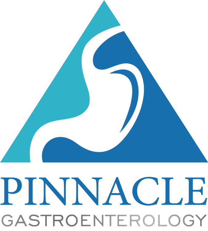 Visit Pinnacle Gastroenterology