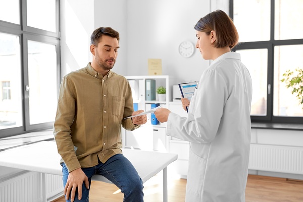 The Link Between Constipation Treatment And Hemorrhoid Prevention